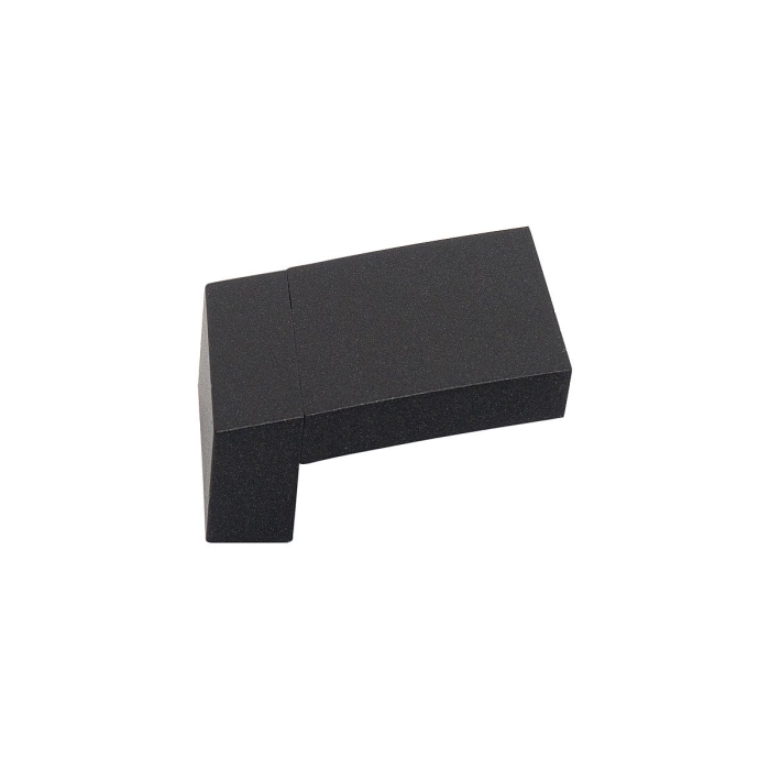 Ручка кнопка мебельная №85