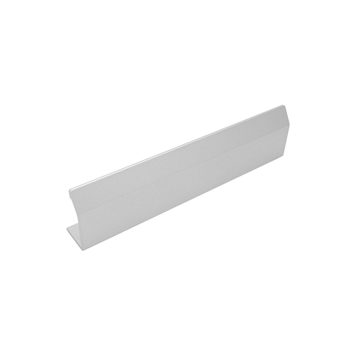 Ручка профильная мебельная PN (15)