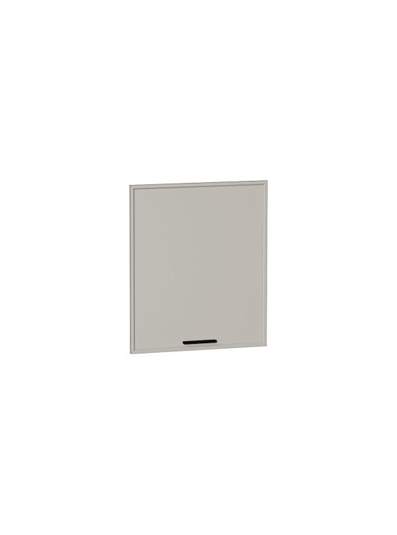 ФГ Фрейм 65.60