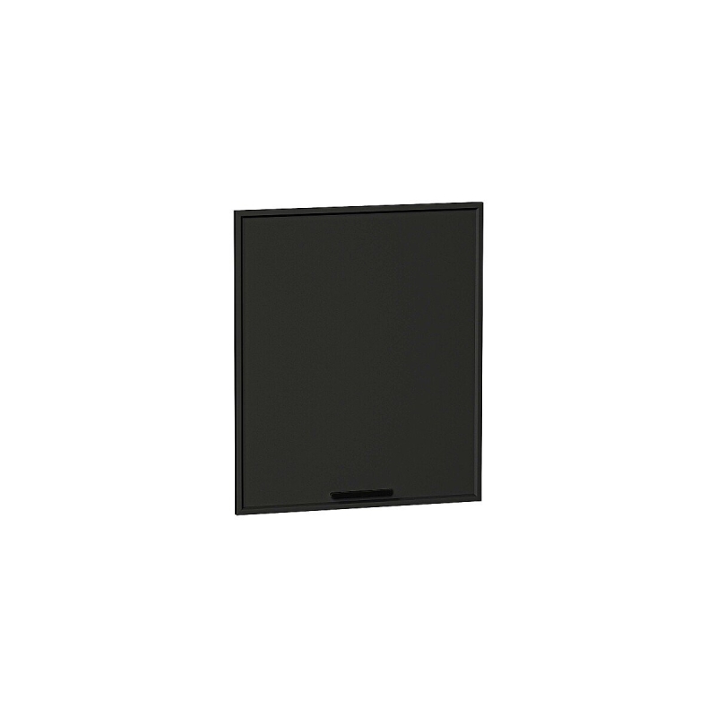 ФГ Фрейм 65.60