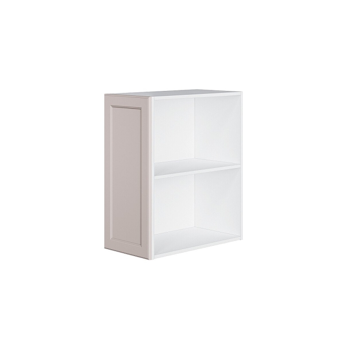 Фасад боковой Барселона для верхнего шкафа