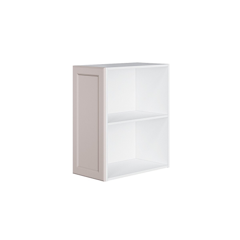 Фасад боковой Барселона для верхнего шкафа