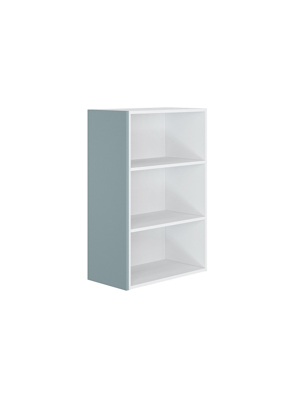 Фасад боковой Флэт для верхнего шкафа