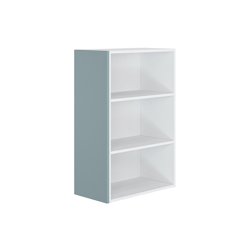 Фасад боковой Флэт для верхнего шкафа