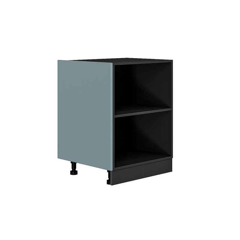 Фасад боковой Флэт для нижнего шкафа