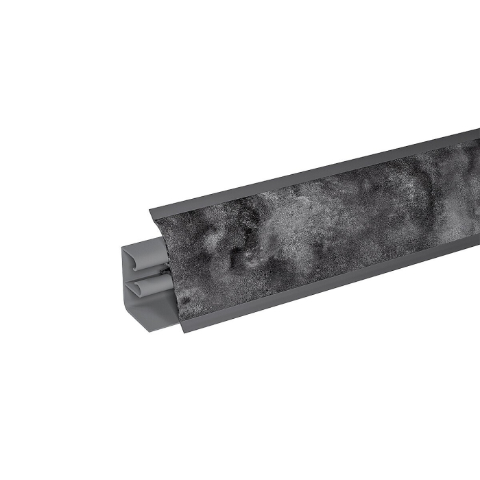 Плинтус для столешницы АР-740