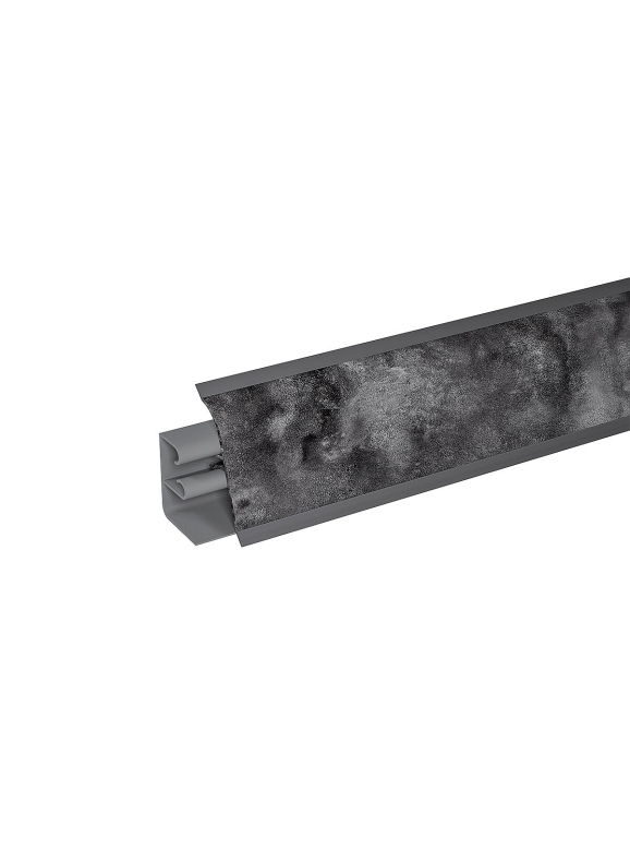 Плинтус для столешницы АР-740