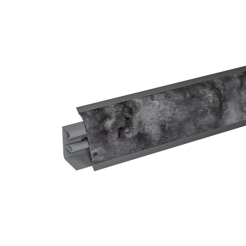 Плинтус для столешницы АР-740