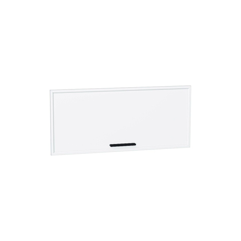 ФГП Фрейм 35.80