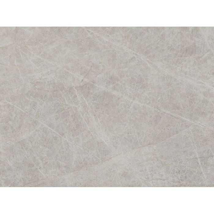 Кромка для столешницы (с клеем)