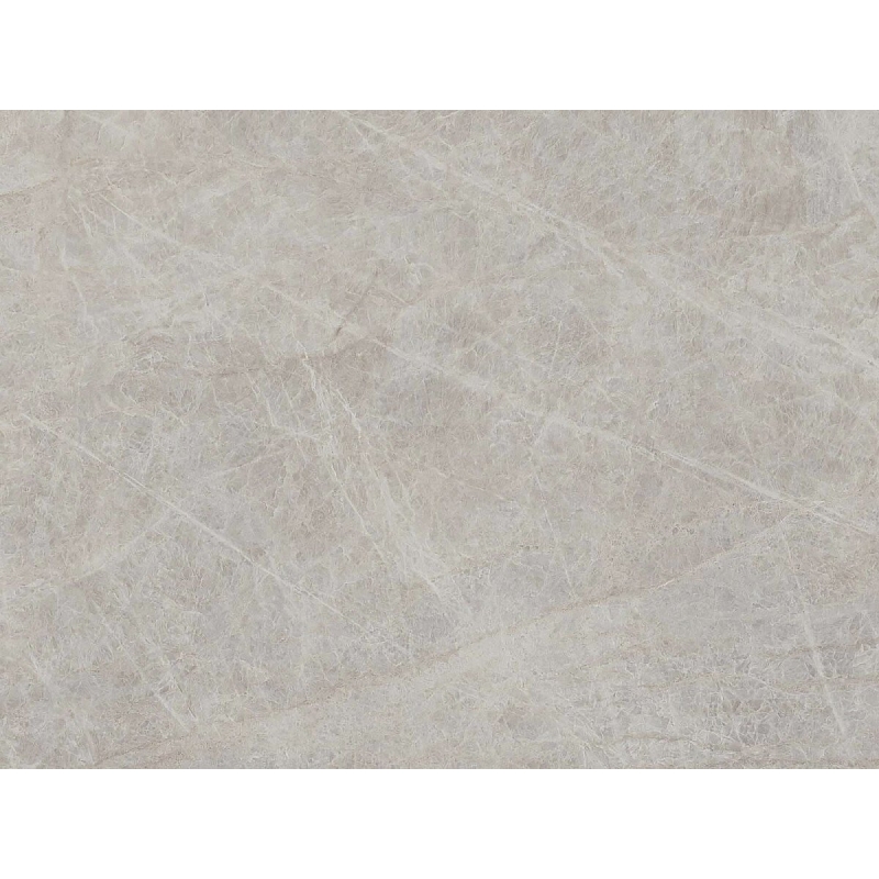 Кромка для столешницы (с клеем)