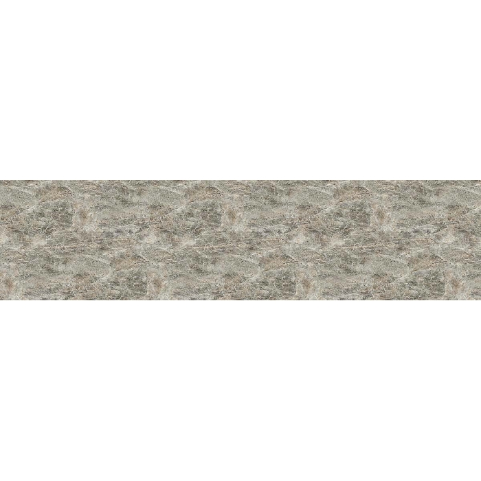 Столешница Smoky Marble