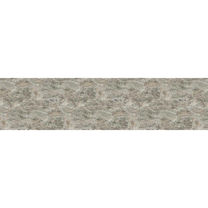 Столешница Smoky Marble