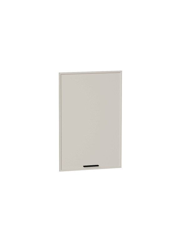 ФГ Фрейм 85.60