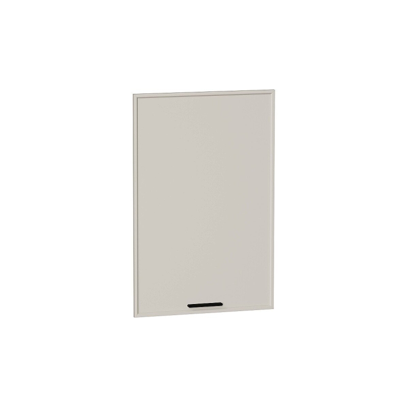 ФГ Фрейм 85.60