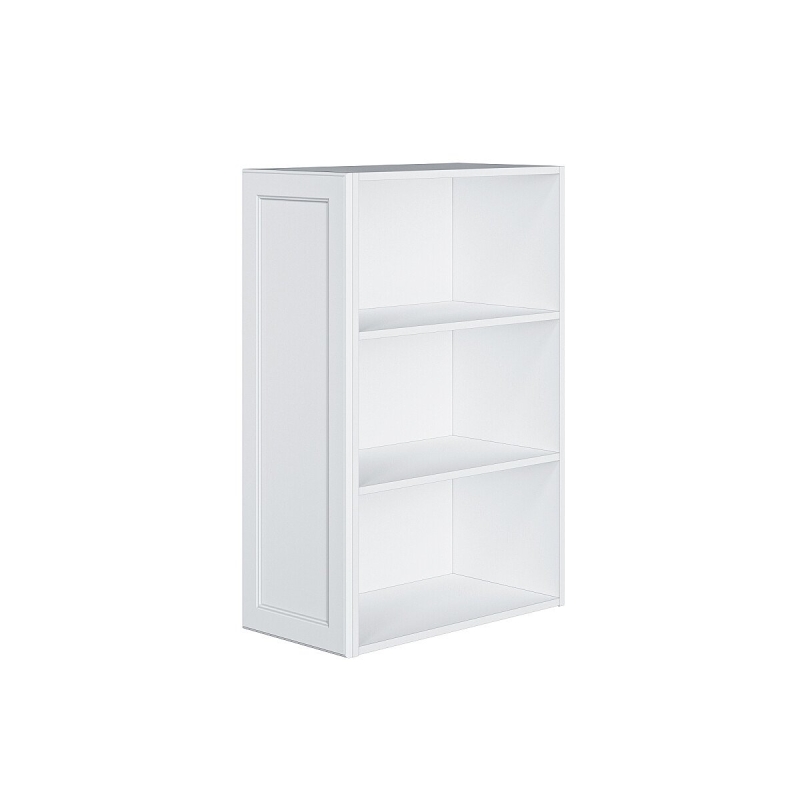 Фасад боковой Барселона для верхнего шкафа