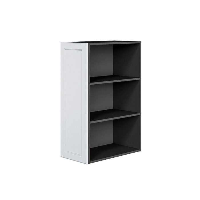 Фасад боковой Барселона для верхнего шкафа