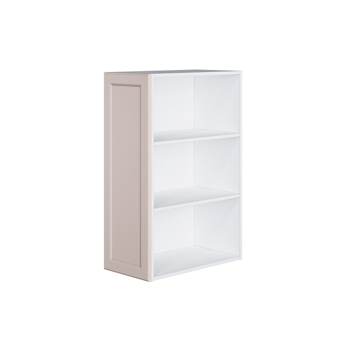 Фасад боковой Барселона для верхнего шкафа