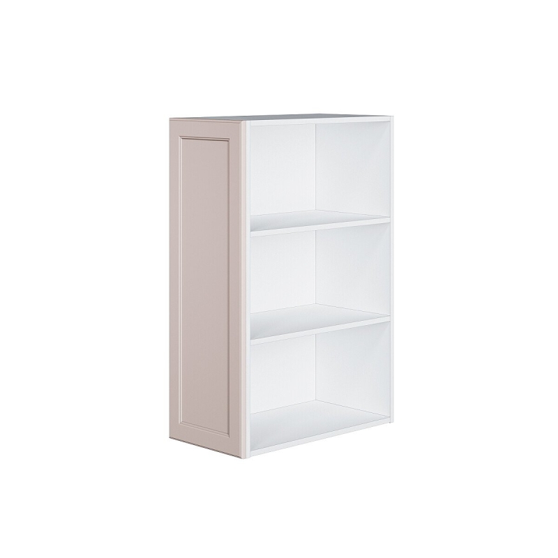 Фасад боковой Барселона для верхнего шкафа