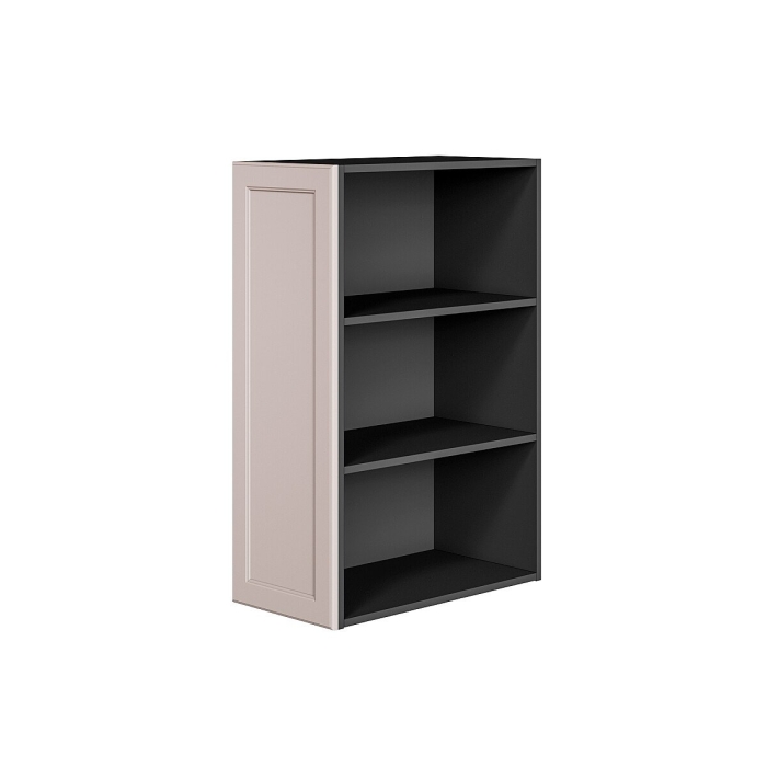 Фасад боковой Барселона для верхнего шкафа