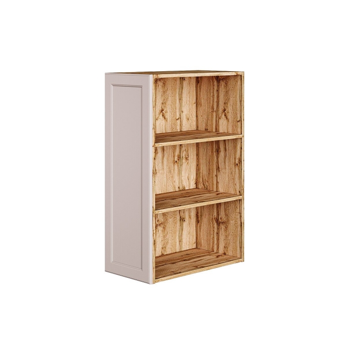 Фасад боковой Барселона для верхнего шкафа