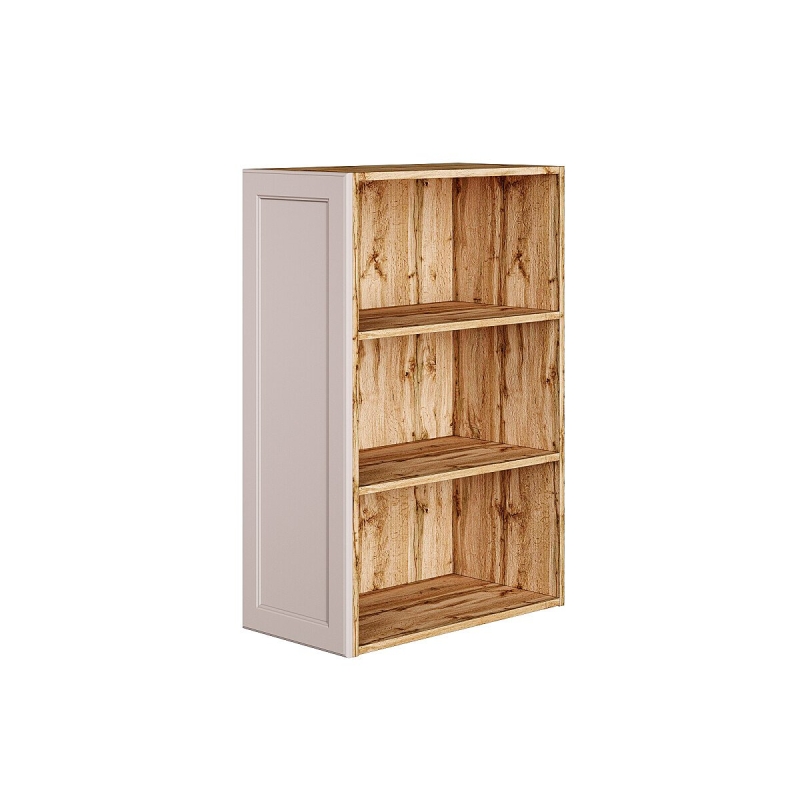 Фасад боковой Барселона для верхнего шкафа