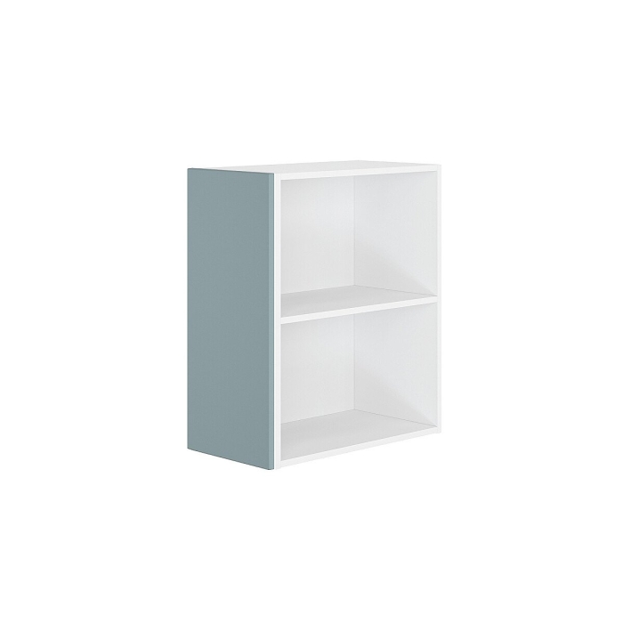 Фасад боковой Флэт для верхнего шкафа