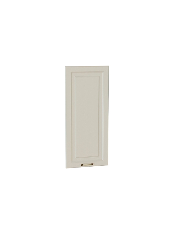 Комплект фасадов Ницца для каркаса Ф-20Н В409