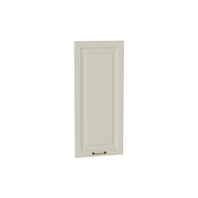 Комплект фасадов Ницца для каркаса Ф-20Н В409