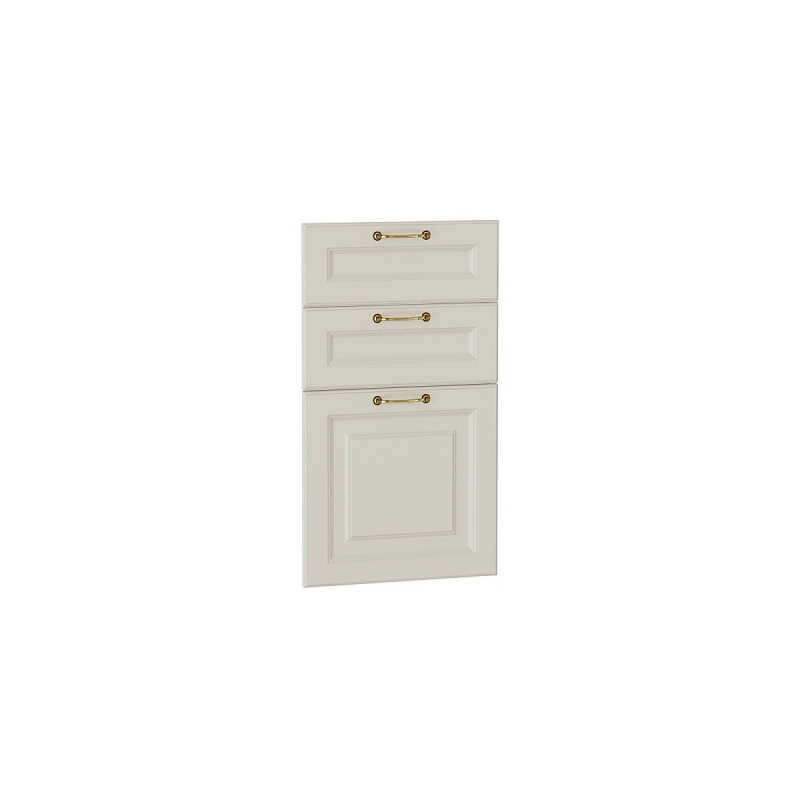 Комплект фасадов Ницца для каркаса Ф-23 Н403