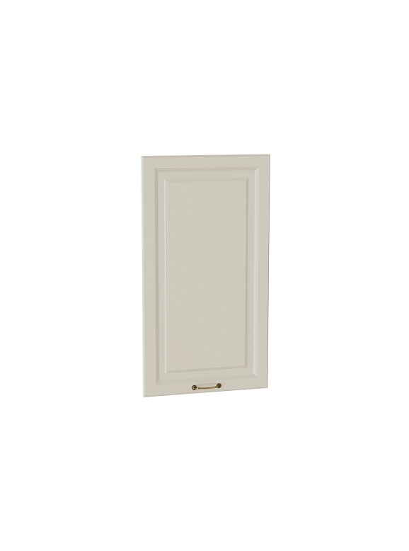 Комплект фасадов Ницца для каркаса Ф-30Н В509