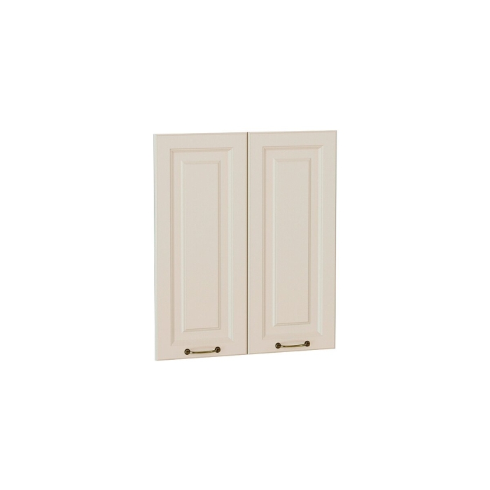 Комплект фасадов Ницца для каркаса Ф-40 В600/Н600/НМ600