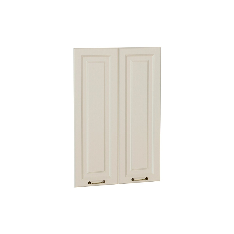 Комплект фасадов Ницца для каркаса Ф-40Н В609