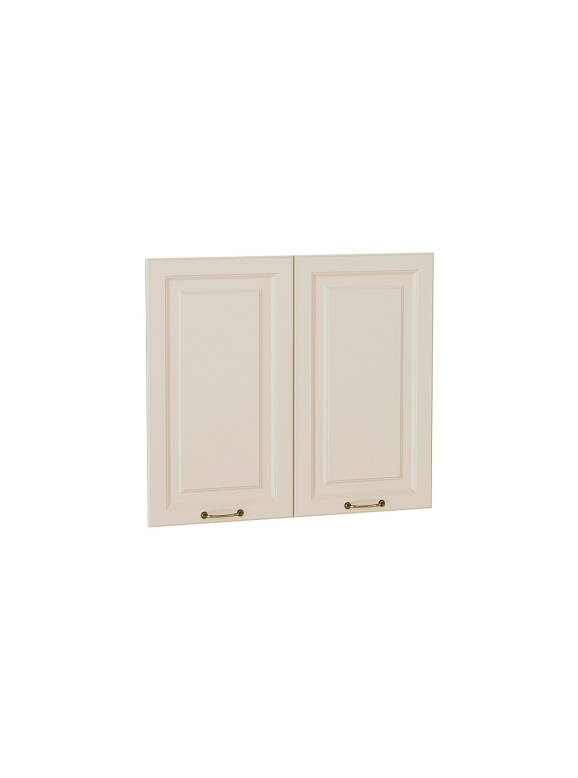 Комплект фасадов Ницца для каркаса Ф-50 В800/Н800/НМ800