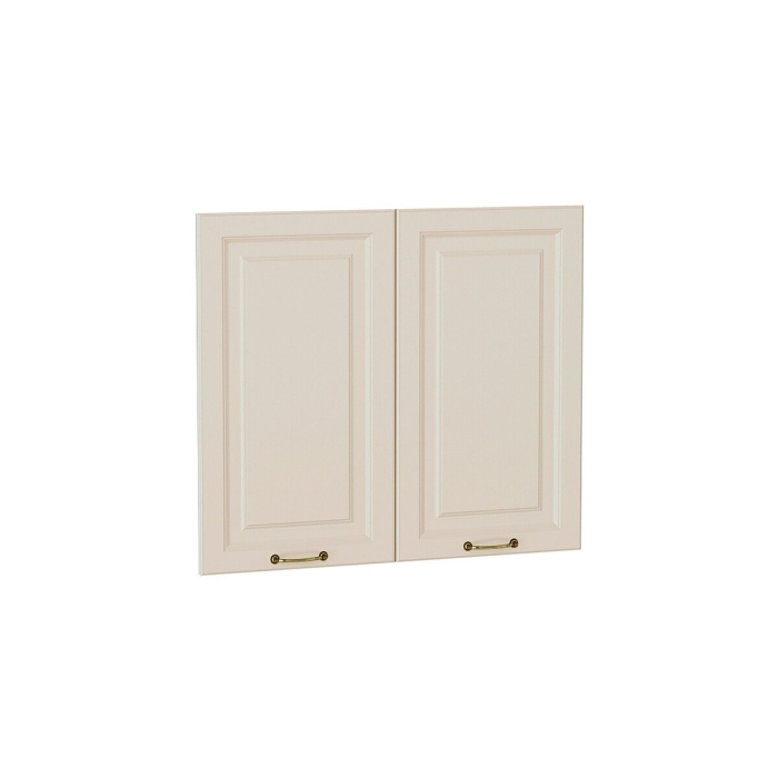 Комплект фасадов Ницца для каркаса Ф-50 В800/Н800/НМ800