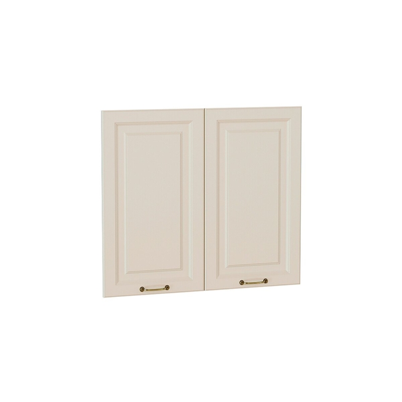 Комплект фасадов Ницца для каркаса Ф-50 В800/Н800/НМ800