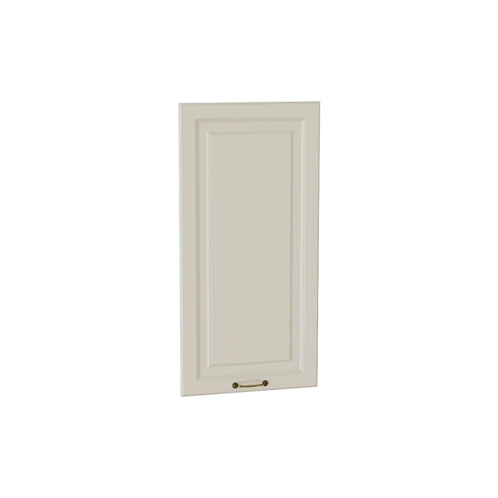 Комплект фасадов Ницца для каркаса Ф-60Н В459