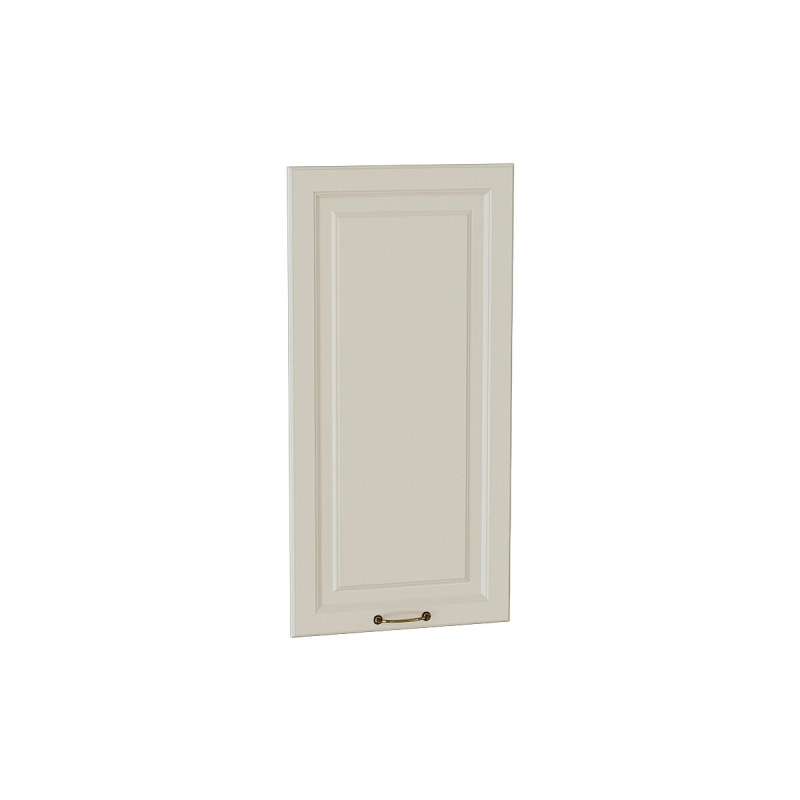 Комплект фасадов Ницца для каркаса Ф-60Н В459