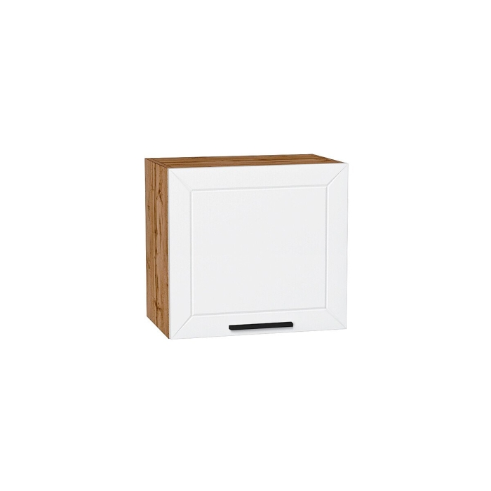 Шкаф верхний горизонтальный Глетчер