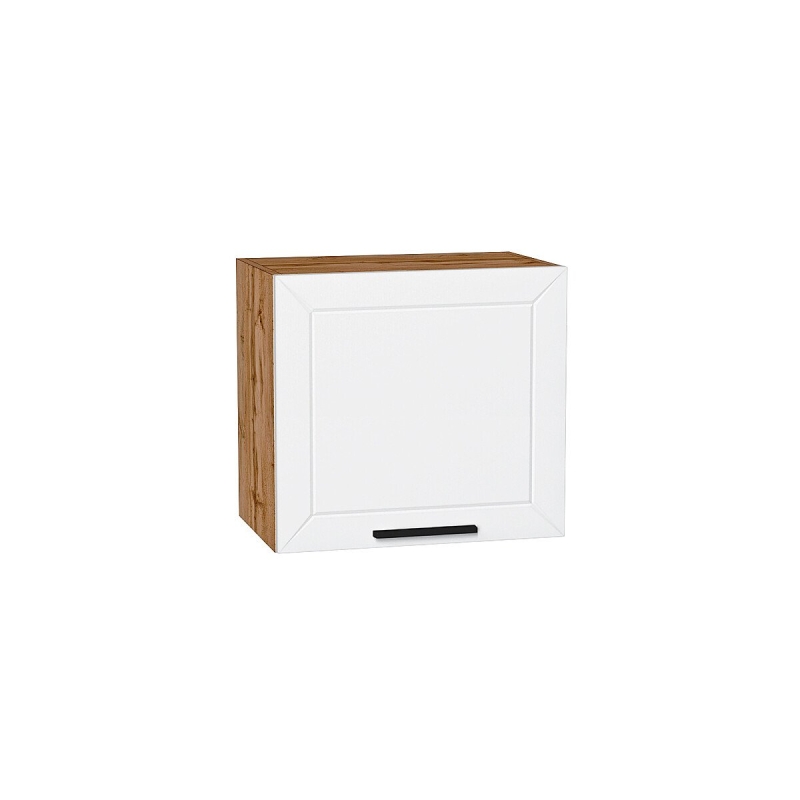 Шкаф верхний горизонтальный Глетчер