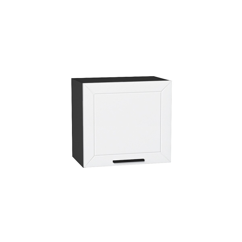 Шкаф верхний горизонтальный Глетчер