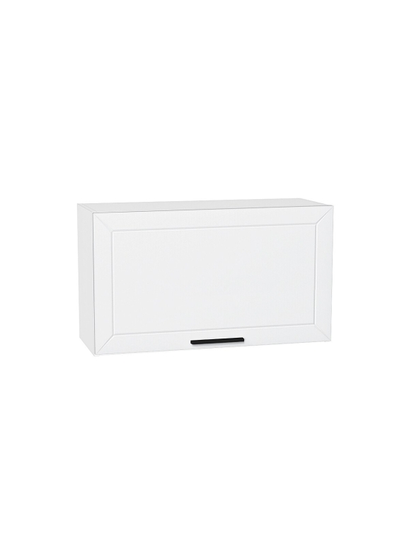 Шкаф верхний горизонтальный Глетчер