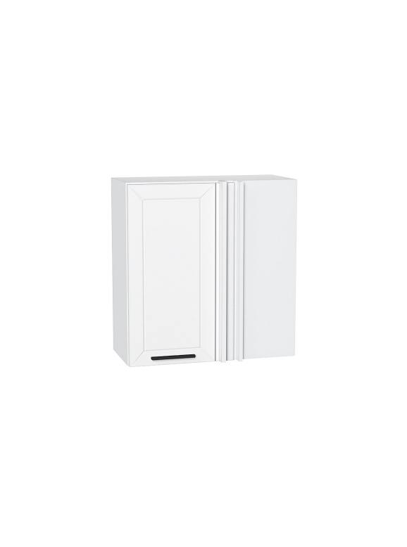 Шкаф верхний прямой угловой Глетчер