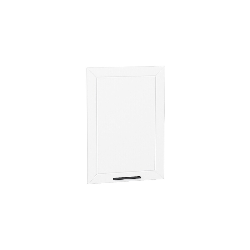 Комплект фасадов Глетчер для каркаса Ф-30 В500/Н500/НМ500