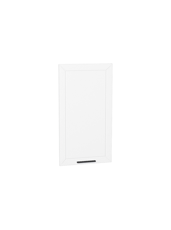 Комплект фасадов Глетчер для каркаса Ф-30Н В509