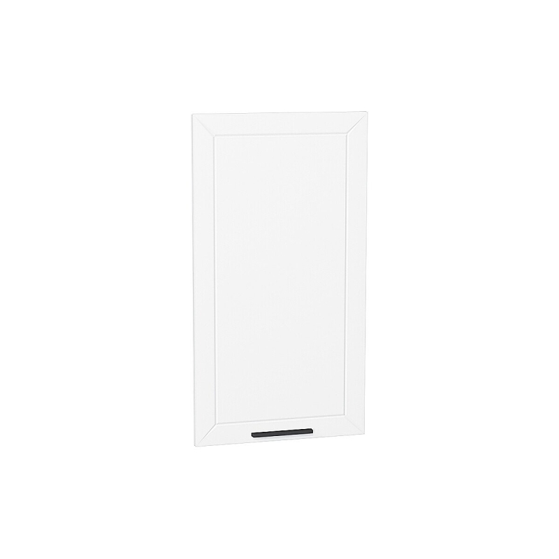 Комплект фасадов Глетчер для каркаса Ф-30Н В509