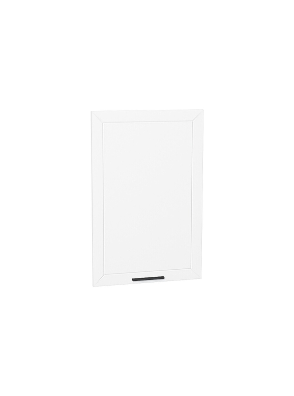 Комплект фасадов Глетчер для каркаса Ф-46Н В609