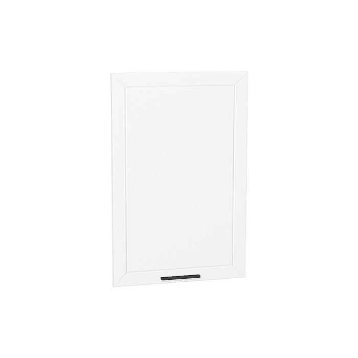 Комплект фасадов Глетчер для каркаса Ф-46Н В609