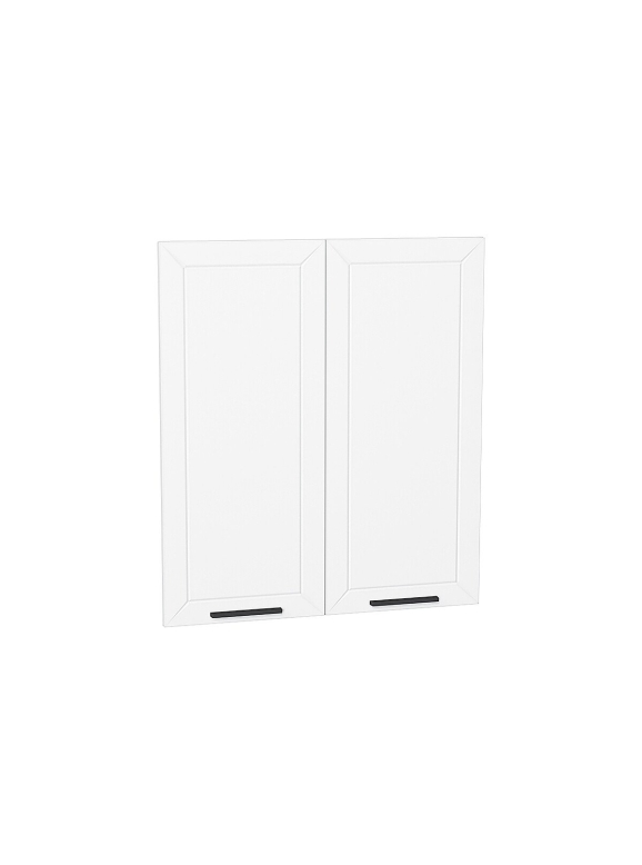 Комплект фасадов Глетчер для каркаса Ф-50Н В809