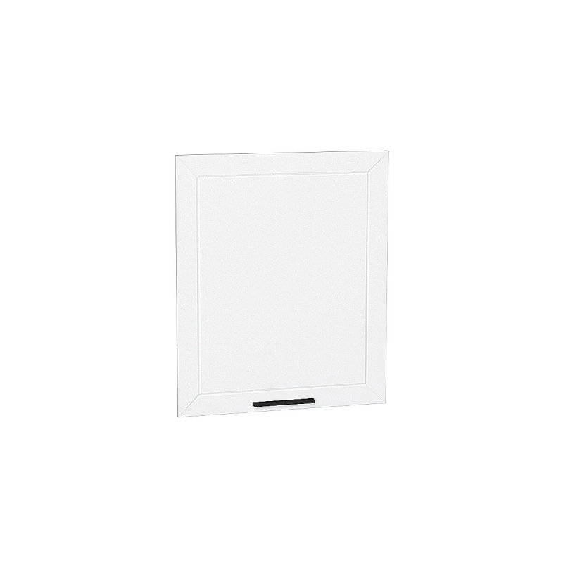 Комплект фасадов Глетчер для каркаса Ф-46 ШП601/ШП602